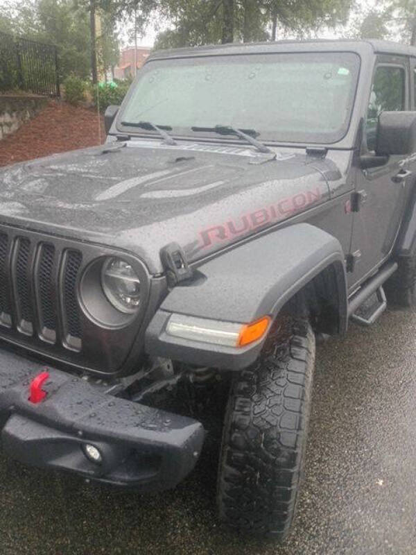 jeep all-new wrangler 2018 1C4HJXCG7JW162580 image jeep all-new wrangler 2018 1C4HJXCG7JW162580 image